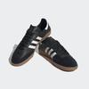 adidas Samba Decon IF0641 Unisex Originals Sneakers Core Black / Cloud White / Core Black