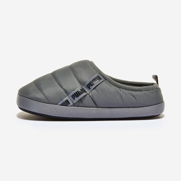 

Кроссовки PUMA Scuff PKI38494503 1010087872