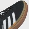 Adidas Gazelle Bold W   Core Black Ie0876