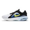 Nike Joyride Dual Run 2 'White Black' Sneakers CT0307-006
