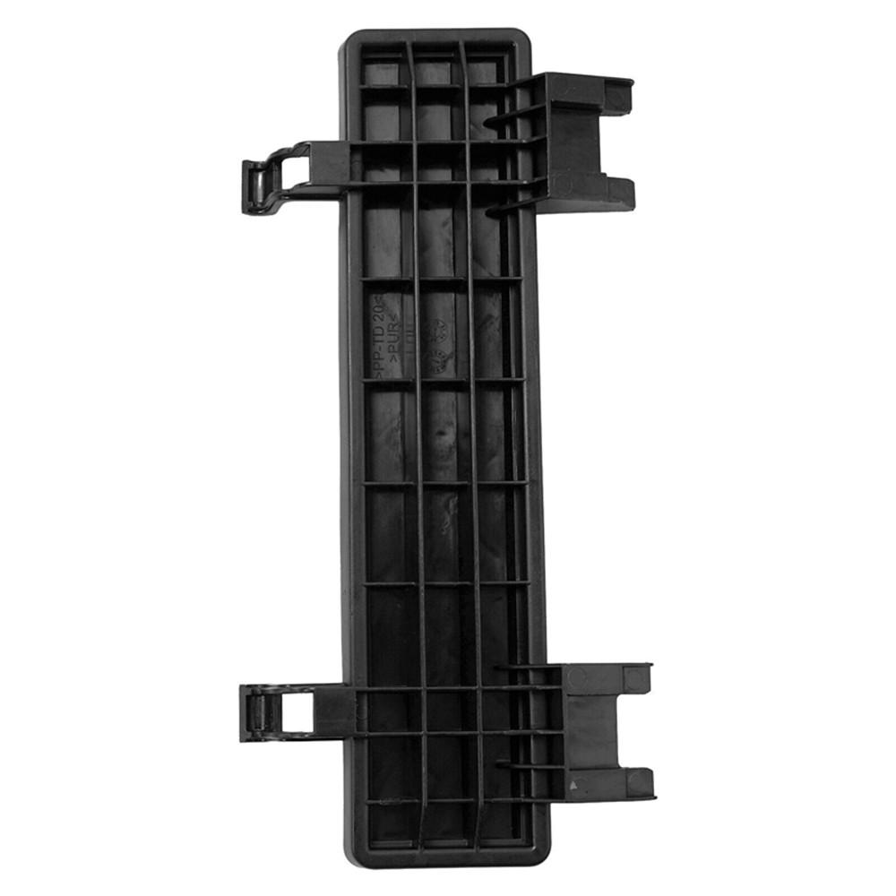 Fits For 2014-2020 Mercedes-Benz GLA Class X156 A2468300142 Air Filter Cover Cap