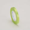 Aluminum Film Balloons: Wedding Party Decorations, Ribbon Balloon Chain, Streamers, Air Pump, Table Float Accessories