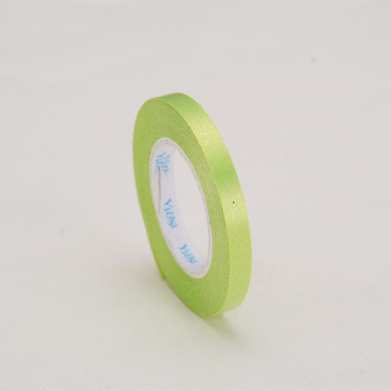 Aluminum Film Balloons: Wedding Party Decorations, Ribbon Balloon Chain, Streamers, Air Pump, Table Float Accessories