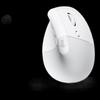 Logitech Lift Vertical Ergonomic Mouse