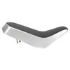 Motorcycle Saddle Seat Increased Comfort Reduce Hip Pressure Universal for 50 To 125cc ATV Mini