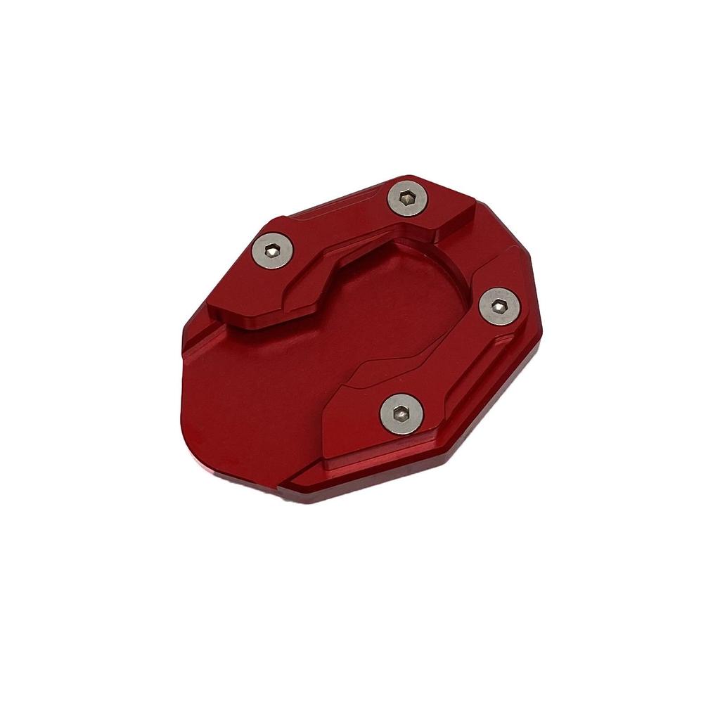 Yamaha NMAX155 20-22/YAMAHA XMAX Enlarged Kickstand Base