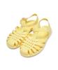 [Meduse] Women's Sandal SUN - PAILLE [Shipped from Korea] 100% Authentic