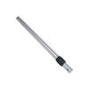 Philips Fc 9071 Jewel Compatible Vacuum Cleaner Telescopic Pipe