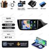 Android 16 Car Radio For Kia CEED 2 JD 2012 - 2018 RHD Video Player Multimedia Carplay Navigation Autoradio RDS Stereo 5G WIFI