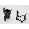 04E145875A Turbo Intake Pipe Throttle Clip for Golf 7 Lamando Octavia Superb Lavida Sagitar 1.4T 04E145853A
