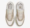 FQ8150-133 Nike Air Max 1 '87 SE Hangul Day (Women's)