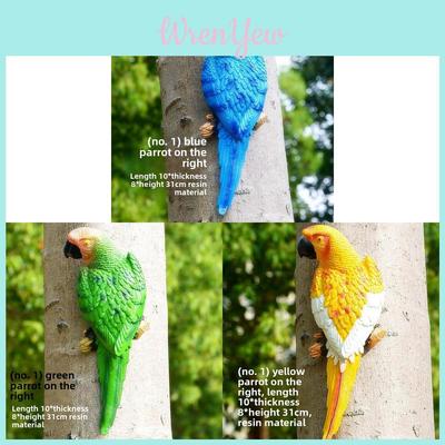 Jardinagem e paisagismo – Decoração de jardim