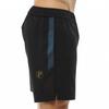 Drop Shot Shorts Lima