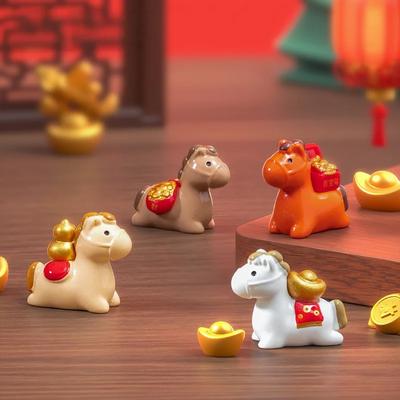 Coleccionables y modelos – Modelos