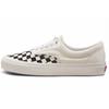 Era CRFT 'Podium' Men's VN0A3WLRVPN