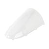For Ducati Panigale V4 V4S V4R 2025 Motorcycle Fairing Deflector Height Windshield Windscreen Screen Protector