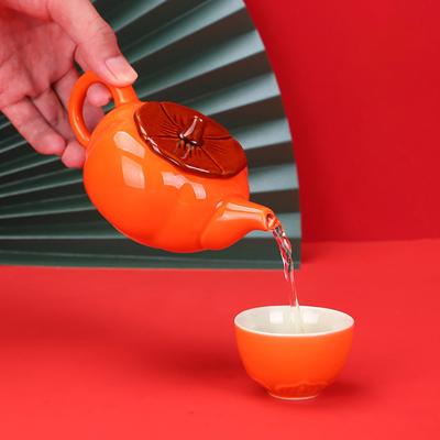 Drikketilbehør – Kaffe- og tesæt