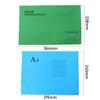 Holder Documents Organizer File Folders Suspension Folder Hanging File Holder A4 Suspension Files