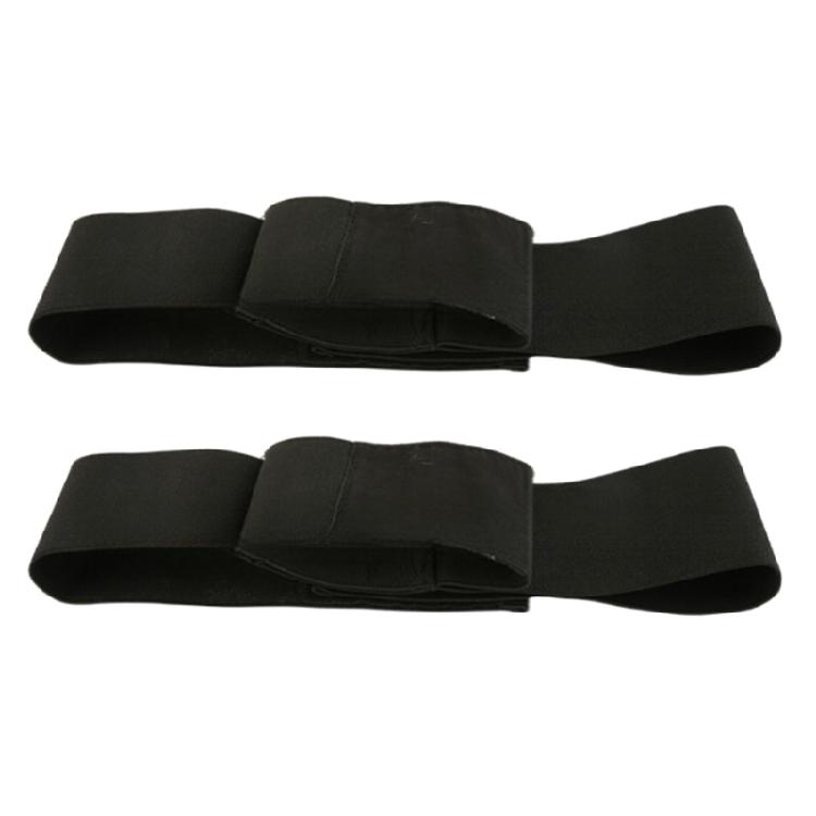 Breathable Golf Arm Position Guide Adjustable Swing Correcting Arm Band Golf Postures Correction Practice Supply