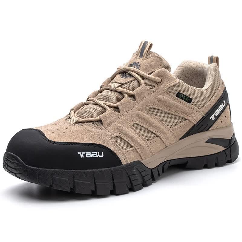 Men s Industrial Safety Shoes 6037 37
