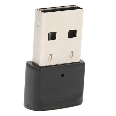 Sieci – Adaptery Bluetooth USB