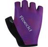 Roeckl Busano Performance Cycling Gloves (blue)