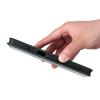 For Samsung Galaxy F06 5G/M06 5G Case Carbon Fiber Texture Drop-Proof PU Leather Phone Cover