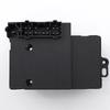 35750-SV4-A11 Power Window Lifter Master Control Switch Driver Side Left LH For Honda Accord 2.2L 2.7L 1990-1997