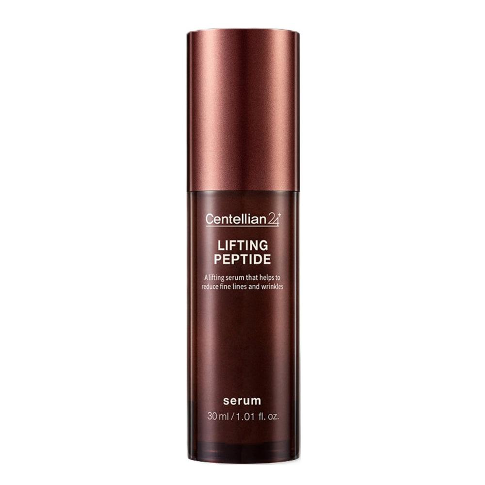 

[Centellian24] Lifting Peptide Serum 30ml