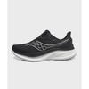 Saucony Men S SneakerS Endorphin Speed 5 Wide Black S21008 01