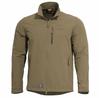 Elite Light Softshell Jacket