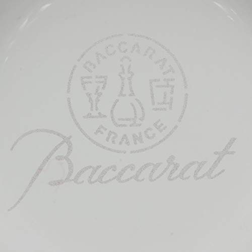 Běžný papír Baccarat Glass Japan Vita Pair Set 175ml 2 kusy 2 zákazníci 2812770 Sklenice Highball Rocks Skleněný hrnek Kelímek Nádobí Sklo Křišťál