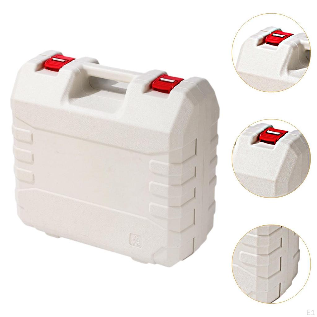 Tank Storage Cover Burner Stove Carry Case Windbreak 4 Gas Canisters -bag Camping -storage for