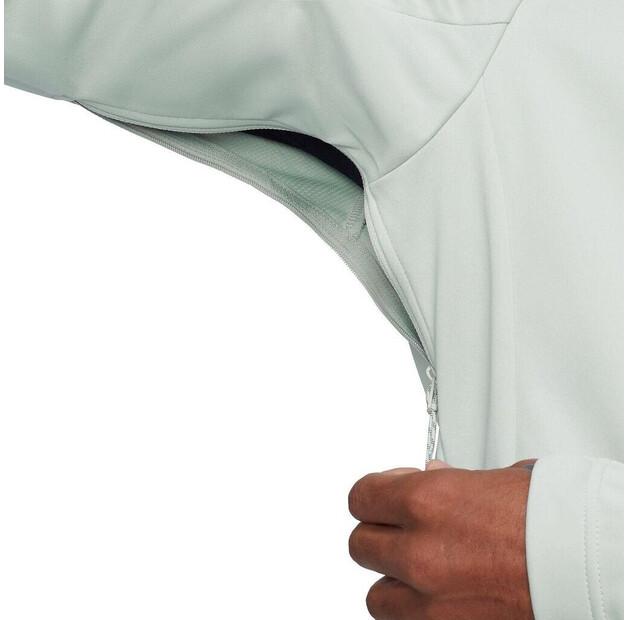 Софтшелл куртка Mammut Ultimate VIII Softshell Hooded Jacket