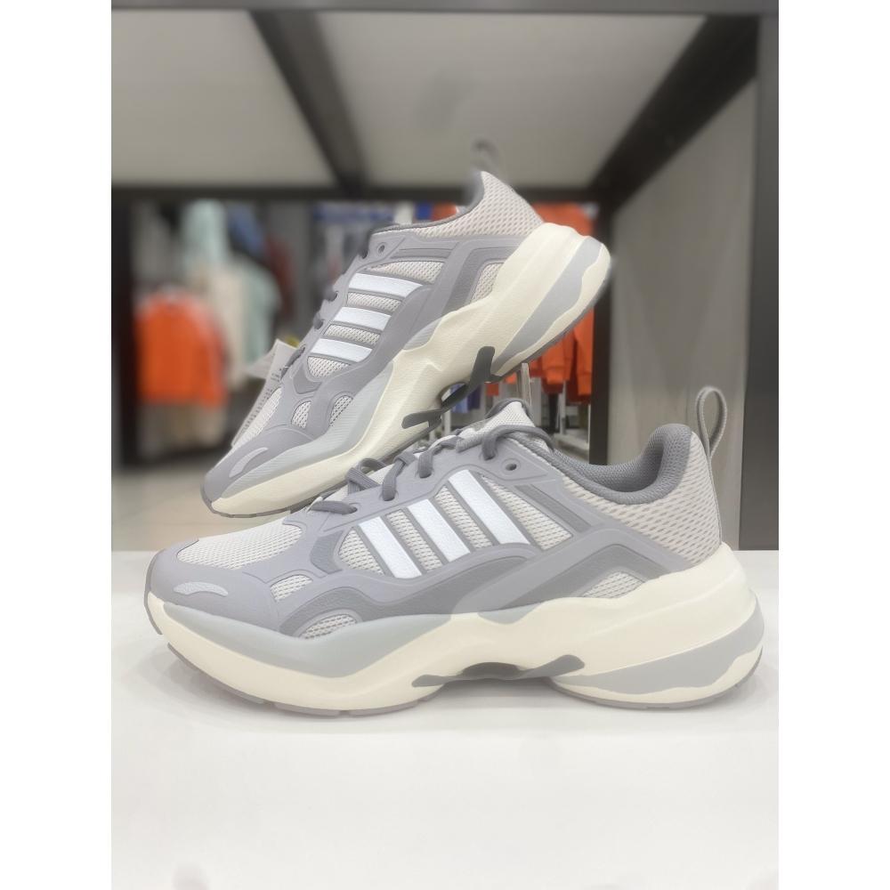 

adidas [adidas] кроссовки Maxketus ID2290
