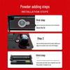 Canon CRG057 Toner for MF443dw/MF441dw/MF449dw/LBP222dn/223dw Printers