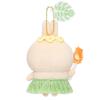 [Movie Chiikawa] Mascot Plush Rabbit