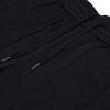FILA WHITE Casual Pants Women's F11W533603F-NV