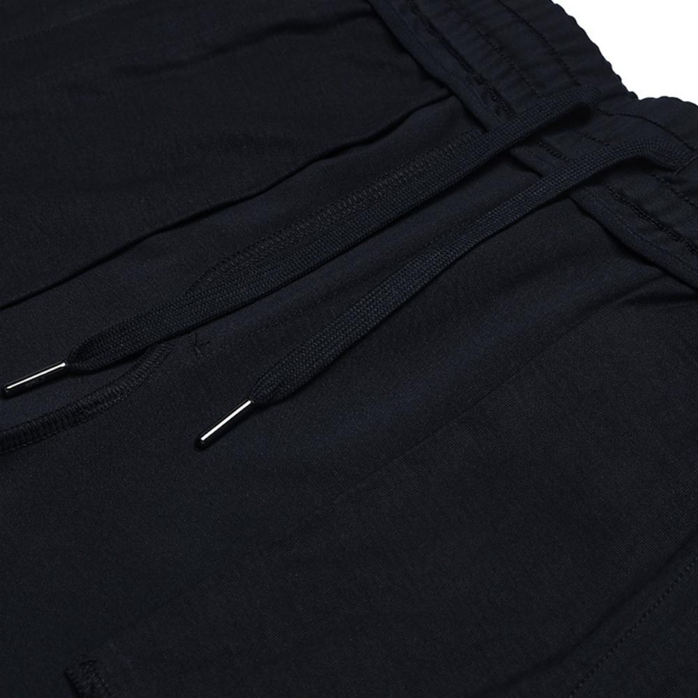 FILA WHITE Casual Pants Women's F11W533603F-NV