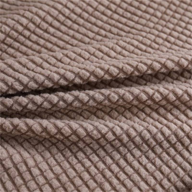 

Чехлы на сиденья дивана Чехлы на сиденья Чехлы на подушки Чехлы для подушек Защитные чехлы для диванов хаки