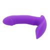 Vibrator G-point Waterproof Massage Toys Adult Wearable Vibrators For Women