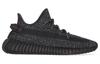 Yeezy Boost 350 Adidas Originals V2 'Black Reflective' FU9007