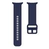 Soft Sports Silicone Band For Samsung Galaxy Watch Ultra 47mm Replacement Strap Bracelet Watchband Accessories