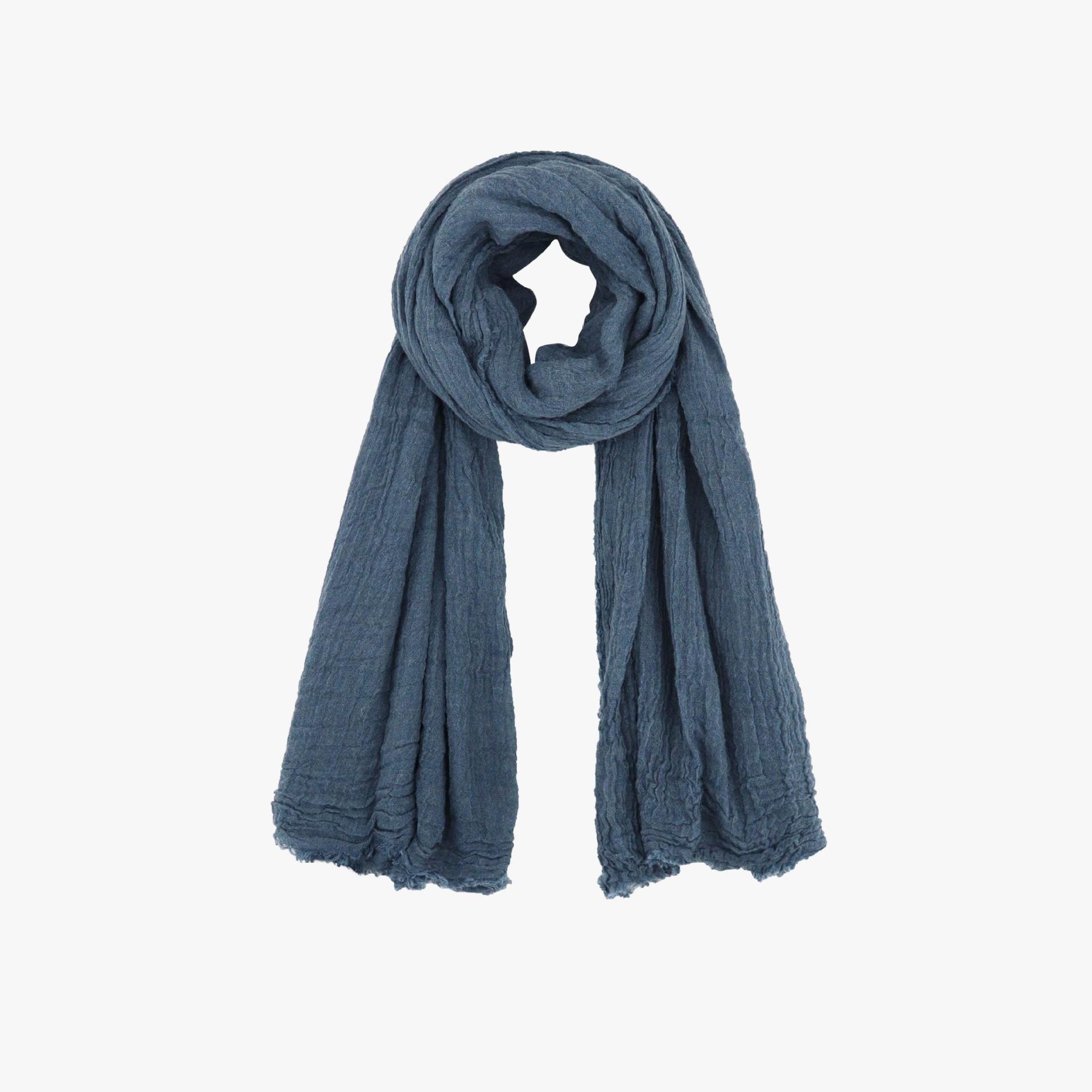 

Весна/лето Новый женский шелковый шарф 190 * 100 см Имитация шелкового твила квадратный шарф Модный принт большой квадратный шарф профессиональный шарф 100*190cm синий