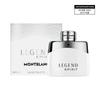 Legend Spirit Edt 50ml