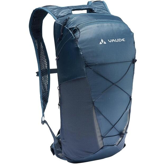 Рюкзак Vaude Uphill 12 baltic sea (16127-334)