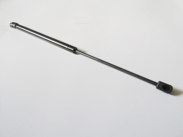 For Volkswagen Golf 4 1998-2004 Hood Shock Absorber 52Cm 8L0823359