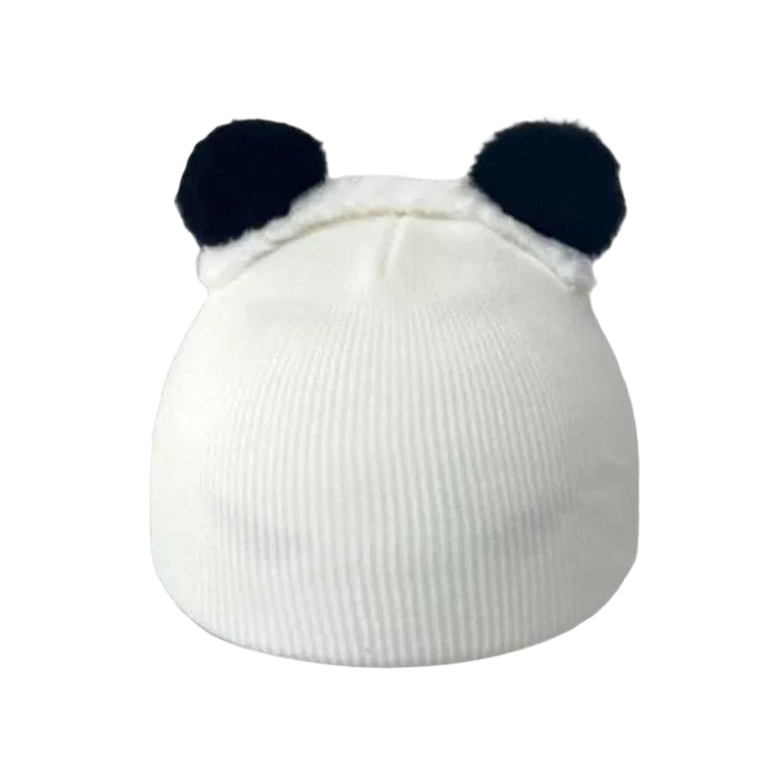 Ski Helmet Cover Headgear Decor Winter Sports Accessories Snow Board Helmet Cover for Race