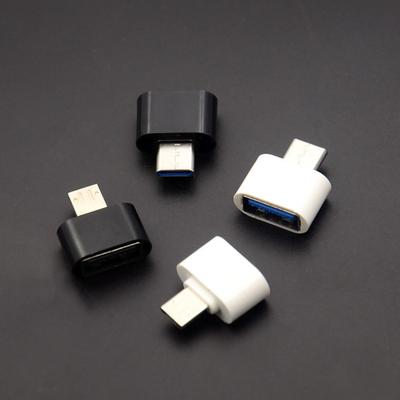 Handyzubehör – Handy-Adapter