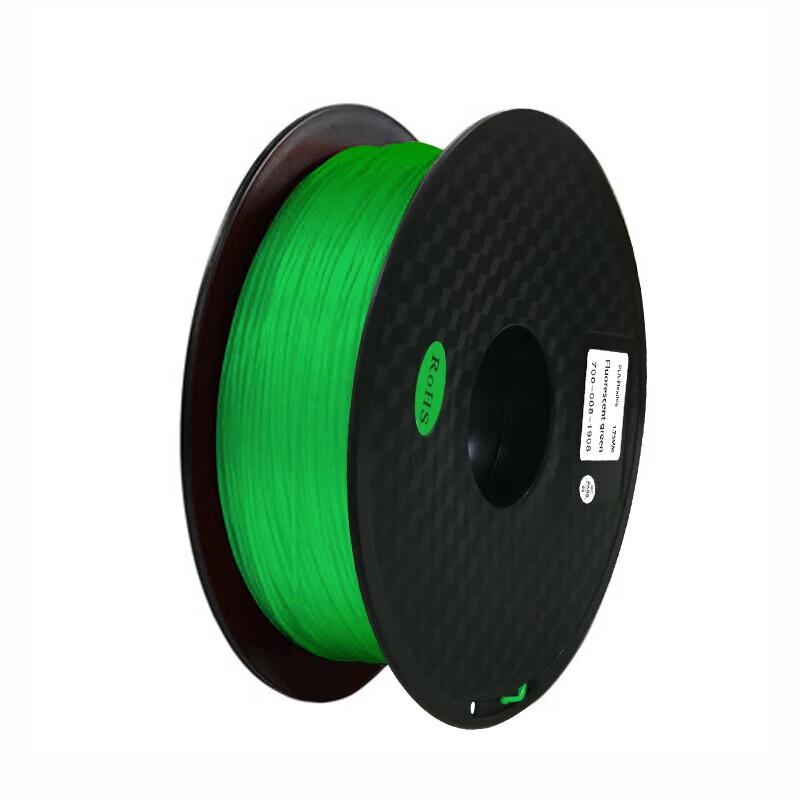 PMAX PLA 3D Printer Filament